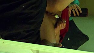 having my private pussy fun time 😘