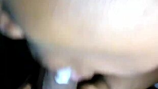 who wants to suck this sloppy throbbing dick right now??