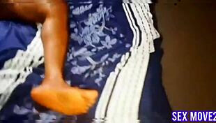 Does the sexy african bbw crave bbc doggystyle cumshot?