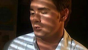 fucking this slutty brunette hard in her high heels 👠💦