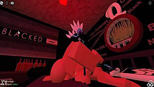 i'm pounding this scorching slut so damn hard right now