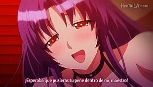 college big tits slut manipulated by monster cock boob bounce