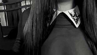 ai joi spills cum on my huge ass astarioth commands you