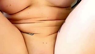 homemade pov compilation shows riding big cock and slow licking