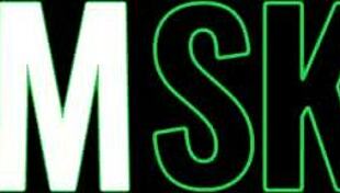 Quarantine Quarantine Stepsiblings Devour Shaved Pussy and Cock Cowgirl Doggystyle in Cute Dresses