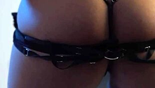 what happens when raw desire starts breathing through amateur sensual sex play?