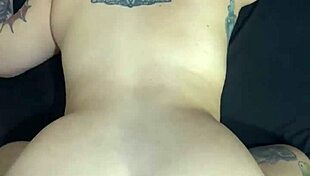 naughty schoolgirl whore fucks her classmate hard after class