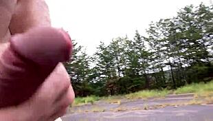 clitlicker662 update 5 img 1191 sep 15th omg so hot