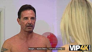 Fill my tight pussy with cum daddy now?