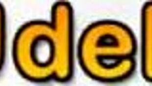 Uh, anal sex in tub with busty blonde feels so good!