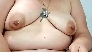 marysubmissive updates her submissive solo play as maria 31 on nov 09 2025