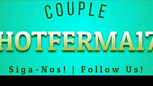 naughty maid bbw takes bareback dp anal creampie from studs