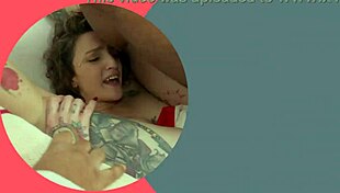 damn caroline de jaie alexxa vice lena mia take 3 bbc in wild christmas orgy! 🔥💦