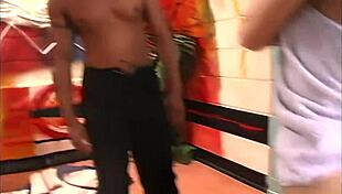 ebony sabina black's ass demands deep pounding now