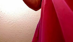 all those delicious curves make me crave dawnskye1962's update