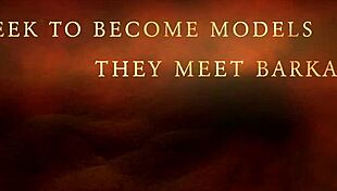 Harem Girls Ride Cowgirl Doggystyle To Orgasm In Sl Sex