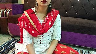 जीजू साली की चूत डॉगीस्टाइल पेलता है इंडियन रैंच में क्रीमपाई हिंदी ऑडियो