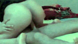 ever wonder how public massage turns into hardcore hotel fuck with cute indonesian?