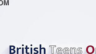 18 year old nurse cosplay rips clothes for patient foreplay in hospital