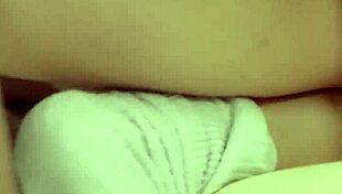 rebecca volpetti's big ass rides hard post oily massage passion