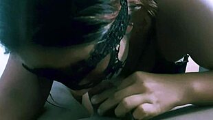 Best pov blowjob ever blows your mind! 👅💦