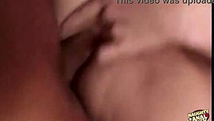 Tyla wynn screams from hardcore anal destruction!