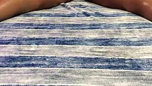 i massaged sexy ebony queen spread thick ass licked hole