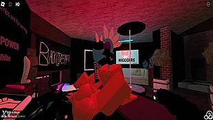 i'm pounding this scorching slut so damn hard right now