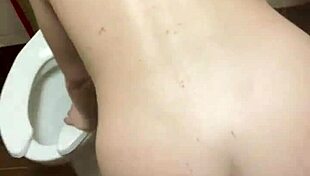 Cute Long Hair Teen Sub Slut Squirts On Monster Bbc In Rough Humiliating Pound Session