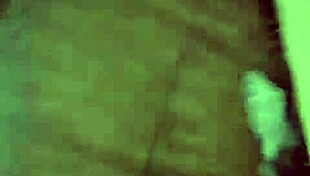 white stepdaughter tight pink pussy fucked doggy motel bbc style