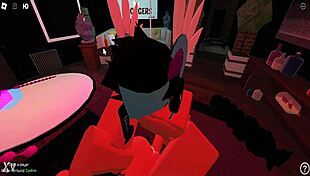 i'm pounding this scorching slut so damn hard right now