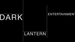 vintage interracial hairy asian pussy gets fucked hard in retro antique porn scene