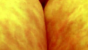 all those delicious curves make me crave dawnskye1962's update