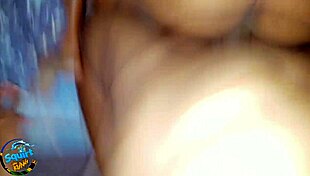 your girlfriend's toronto bestie bends over for anal pounding?