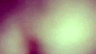 I Fucked My Stepsons Huge Cock - Sa Basta Bagitzsz Na Stepson!