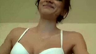 have you seen teen russian couple try anal first time?