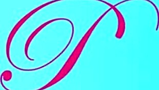 Riley Reid Begs For Pussy Poundings In Wild Creampie Threesome Deepthroat Action