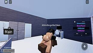 she devoured that sly vixen today blending asian european indian japanese lesbian flavors