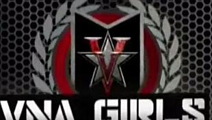 Angelina Castro's massive tits and huge clit pussy get licked deep in lesbian muff dive