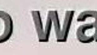 19 year old ebony jenny pretinha's perfect tits and body double penetrated by huge white cocks