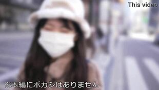 super innocent college girl hime 22 with just one guy before gets raw creampie from stranger on first meet