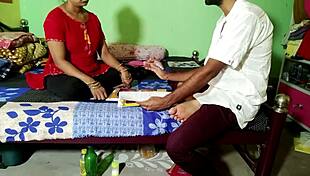 मास्टर जी ने स्टूडेंट लड़की को हार्डकोर क्रीमपाई राइडिंग चुदाई हिंदी ऑडियो