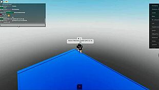 gostosa latina shaved pussy solo masturbation licks fingers close up