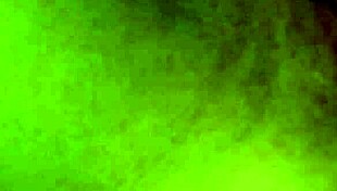 omg look at these big pussy lips getting stretched wide open up close 👀🔥 voyeur solo show