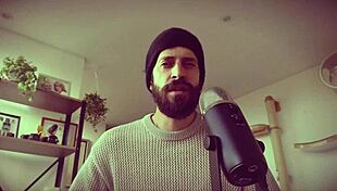 can these latinas hold the cum in hardcore casting sex ed challenge interview?