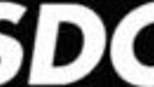 stepsis simon kitty seduces stepbro for sensual pussy licking and fuck