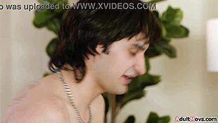 wanna see stepson lick milf stepmom pussy to help her get pregnant??