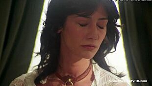 i adore corinne clery and jehanne blaises topless 1975 handjob passion