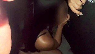 esposa roçando pauzão do negão na buceta sem camisinha glory hole swing