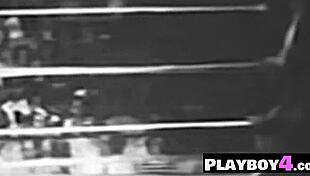 whoa petite milf's big ass gets spanked hard before dirty lingerie games 🔥🍑